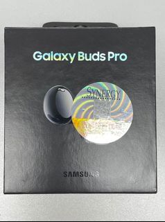 （分類：）位於 。 由 sli116 提交（商品編號 1105914265，圖片 1）。簡介： 。