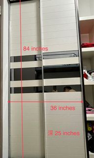（分類：）位於 。 由 drewlui 提交（商品編號 1105919347，圖片 1）。簡介： 。