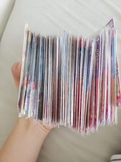 （分類：）位於 。 由 __lcy 提交（商品編號 1105816406，圖片 1）。簡介： 。