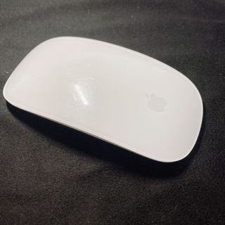 由 dkhsu (刊登 ID 1105840338，圖片 1) 提交，位於 的 (類別：)，說明：。