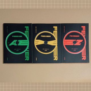 （分類：）位於 。 由 cateez 提交（商品編號 1105860304，圖片 1）。簡介： 。