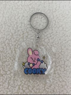（分類：）位於 。 由 kathfy 提交（商品編號 1105891152，圖片 1）。簡介： 。