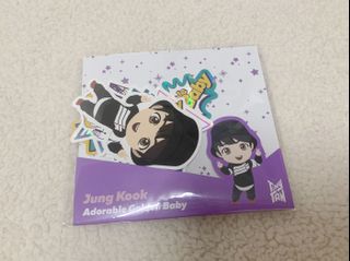 （分類：）位於 。 由 kathfy 提交（商品編號 1105889020，圖片 1）。簡介： 。
