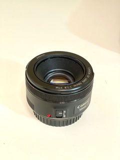 （分類：）位於 。 由 macncheese0401 提交（商品編號 1105772532，圖片 1）。簡介： 。