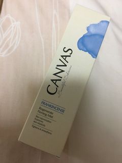 （分類：）位於 。 由 leungcheungb 提交（商品編號 1105941665，圖片 1）。簡介： 。
