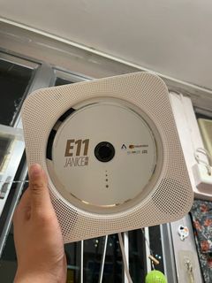 （分類：）位於 。 由 popang 提交（商品編號 1105915282，圖片 1）。簡介： 。