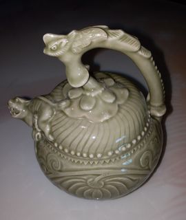 （分類：）位於 。 由 akmc_acac 提交（商品編號 1105911014，圖片 1）。簡介： 。