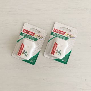 （分類：）位於 。 由 eye_candies 提交（商品編號 1105847850，圖片 1）。簡介： 。