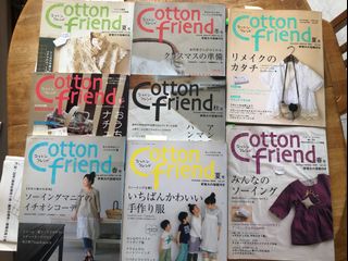 （分類：）位於 。 由 emilyfafa 提交（商品編號 1105785967，圖片 1）。簡介： 。
