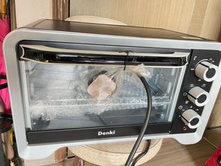 （分類：）位於 。 由 breebeebuyer 提交（商品編號 1105905683，圖片 1）。簡介： 。
