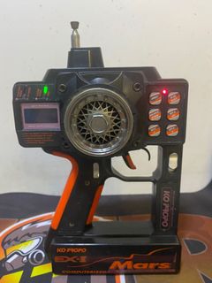 （分類：）位於 。 由 fungfung9777 提交（商品編號 1105944998，圖片 1）。簡介： 。