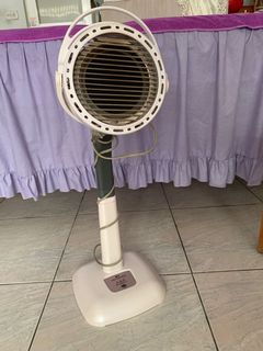 由 tingertinger (刊登 ID 1105844934，圖片 1) 提交，位於 的 (類別：)，說明：。