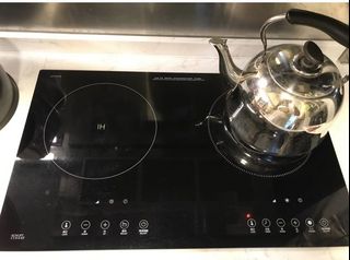（分類：）位於 。 由 kelvin813 提交（商品編號 1105907265，圖片 1）。簡介： 。
