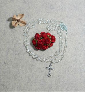 (Category: ) located in . Submitted by blessedcrystalsbyk (Listing ID 1105951304, Image 1). Description: .