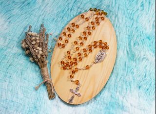 (Category: ) located in . Submitted by blessedcrystalsbyk (Listing ID 1105954239, Image 1). Description: .