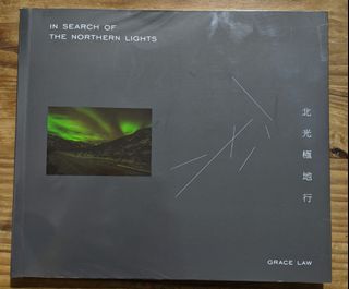 （分類：）位於 。 由 butyw 提交（商品編號 1105963137，圖片 1）。簡介： 。