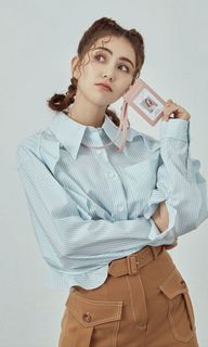 （分類：）位於 。 由 cheryiu 提交（商品編號 1105923979，圖片 1）。簡介： 。