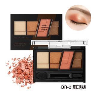 由 zhen_12 (刊登 ID 1105950316，圖片 1) 提交，位於 的 (類別：)，說明：。