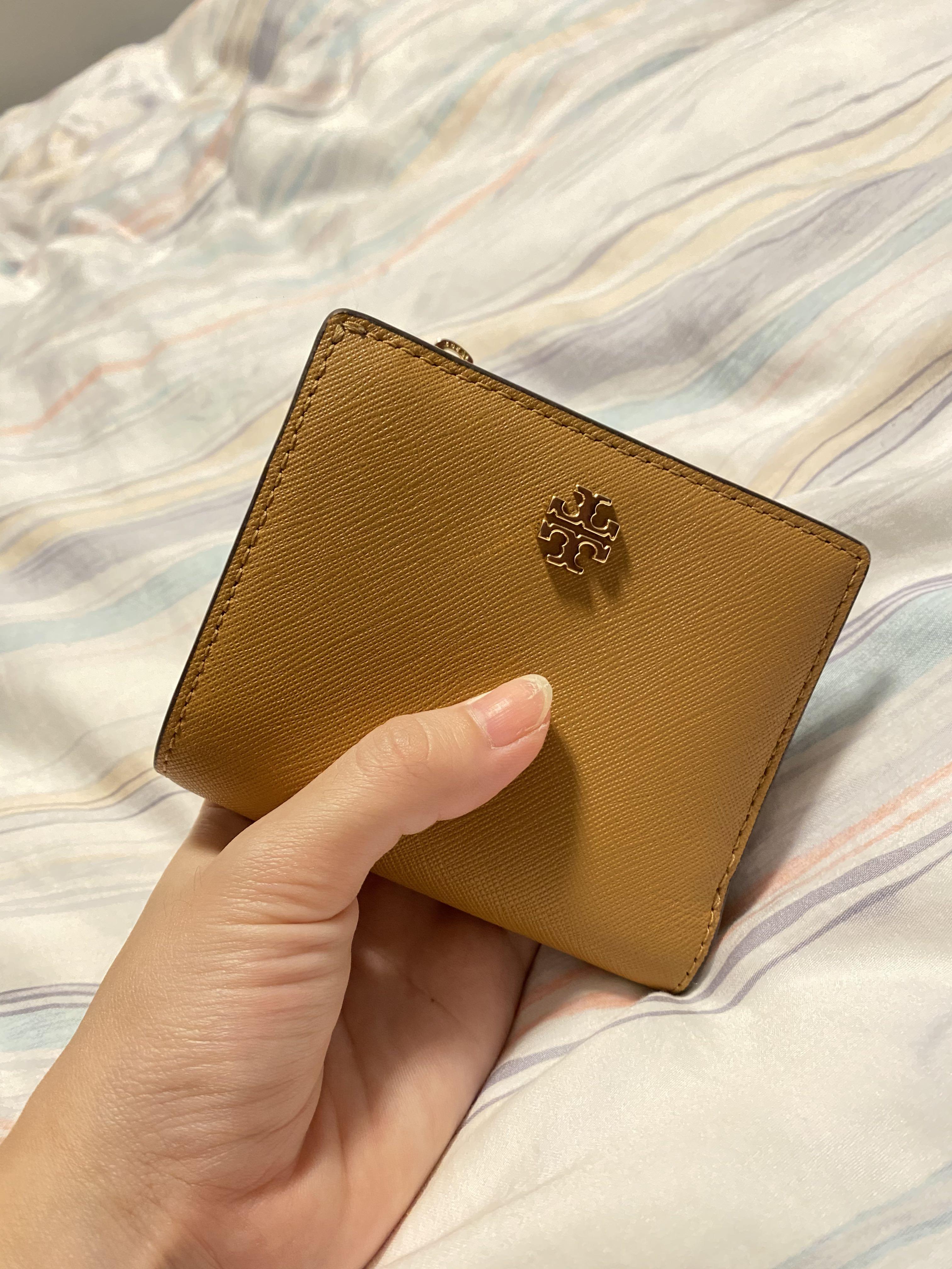 tory burch last call