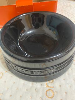 （分類：）位於 。 由 bernardmomo 提交（商品編號 1105755341，圖片 1）。簡介： 。
