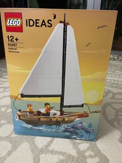 （分類：）位於 。 由 kwokotc 提交（商品編號 1105913682，圖片 1）。簡介： 。