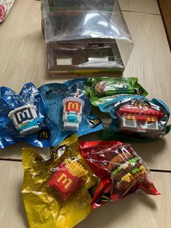 （分類：）位於 。 由 zonewing 提交（商品編號 1105843494，圖片 1）。簡介： 。