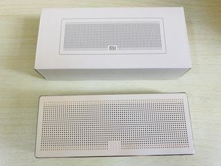（分類：）位於 。 由 cherrychan101 提交（商品編號 1105821124，圖片 1）。簡介： 。