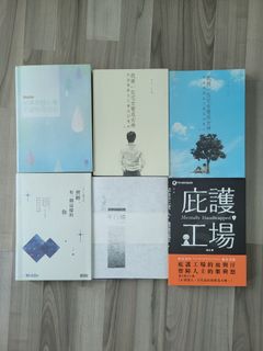 （分類：）位於 。 由 hc20899 提交（商品編號 1105782939，圖片 1）。簡介： 。