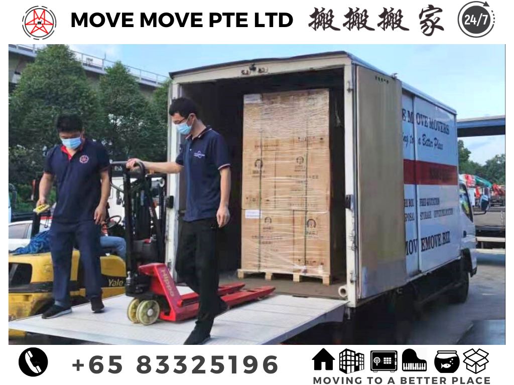 🚛 MOVING SERVICES /DISPOSAL/ASSEMBLY/STORAGE/HOSPITAL BED / GYM ...