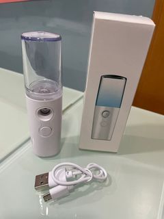 （分類：）位於 。 由 hklamhklam 提交（商品編號 1105907000，圖片 1）。簡介： 。