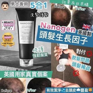 （分類：）位於 。 由 loveshareshopper 提交（商品編號 1105784206，圖片 1）。簡介： 。