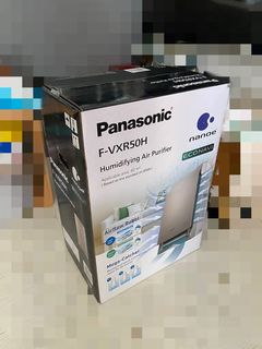 （分類：）位於 。 由 hahahasteph 提交（商品編號 1105935031，圖片 1）。簡介： 。