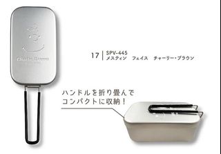 （分類：）位於 。 由 jaelw 提交（商品編號 1105956433，圖片 1）。簡介： 。