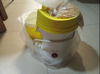 （分類：）位於 。 由 lfchu41 提交（商品編號 1105884547，圖片 1）。簡介： 。