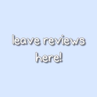 (Category: ) located in . Submitted by satanheeseung (Listing ID 1105961654, Image 1). Description: .
