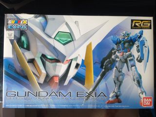 （分類：）位於 。 由 jackt1203 提交（商品編號 1105779319，圖片 1）。簡介： 。