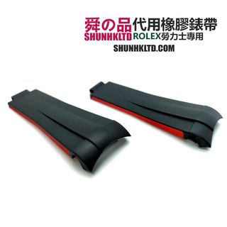 （分類：）位於 。 由 shunhkltd 提交（商品編號 1105863915，圖片 1）。簡介： 。