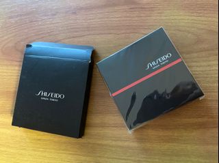 （分類：）位於 。 由 vickyhoooo 提交（商品編號 1105860808，圖片 1）。簡介： 。