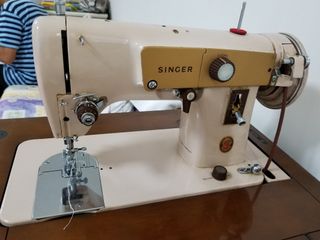（分類：）位於 。 由 ms.shiro 提交（商品編號 1105849069，圖片 1）。簡介： 。