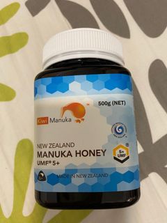 （分類：）位於 。 由 qmanfok 提交（商品編號 1105839563，圖片 1）。簡介： 。