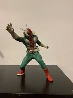 （分類：）位於 。 由 bennycc626 提交（商品編號 1105866137，圖片 1）。簡介： 。
