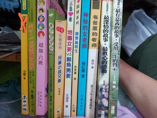 （分類：）位於 。 由 c_lemon 提交（商品編號 1105901937，圖片 1）。簡介： 。