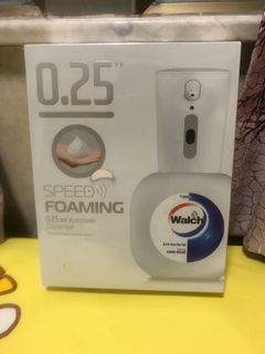 （分類：）位於 。 由 hyshys_mini 提交（商品編號 1105919863，圖片 1）。簡介： 。