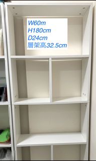 （分類：）位於 。 由 pepewa 提交（商品編號 1105949059，圖片 1）。簡介： 。