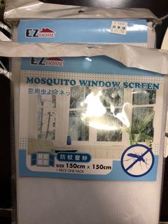 （分類：）位於 。 由 yuencar 提交（商品編號 1105895155，圖片 1）。簡介： 。