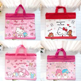 (Category: ) located in . Submitted by mummystore.sg (Listing ID 1105927105, Image 1). Description: .