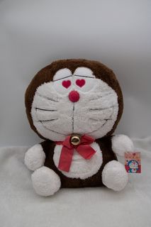 （分類：）位於 。 由 thoth.hunter 提交（商品編號 1105886044，圖片 1）。簡介： 。