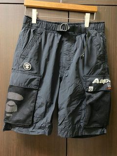 由 cs2486519 (刊登 ID 1105958411，圖片 1) 提交，位於 的 (類別：)，說明：。