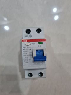 (Category: ) located in . Submitted by sinelectrician (Listing ID 1105911304, Image 1). Description: .