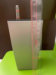 （分類：）位於 。 由 thunder.rain 提交（商品編號 1105900336，圖片 1）。簡介： 。